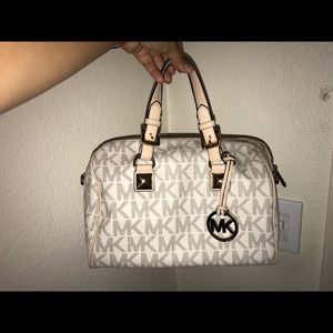 Michael kors purses